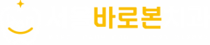 footer_logo