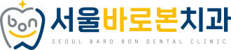 header_logo