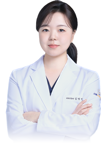 수석원장 김영빈