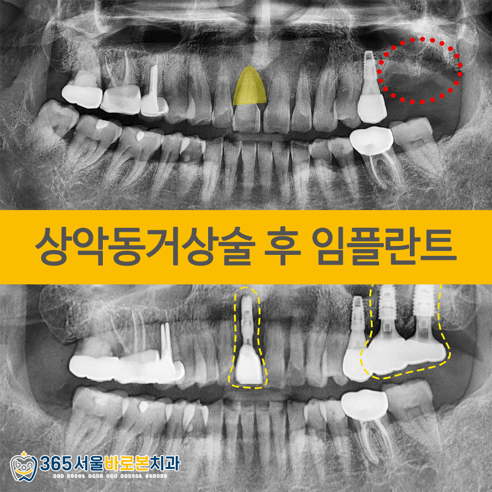 금광동치과